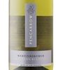 Palliser Estate Wines Pencarrow Sauvignon Blanc 2017